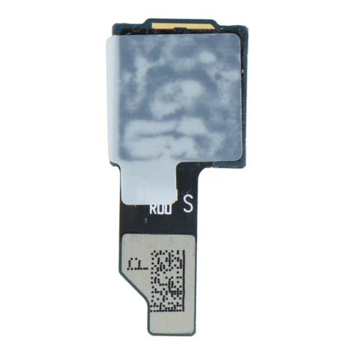 KAMERA 12M ULTRA WIDE SAMSUNG S24 ULTRA S23 ULTRA SM-S928 SM-S918 | GH96-15527A (ORYGINALNA)