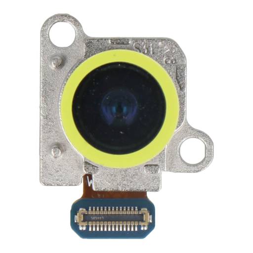 KAMERA 12M ULTRA WIDE SAMSUNG S24 SM-S921 S24 PLUS SM-S926 - GH96-15528A | GH96-15556A (ORYGINALNA)