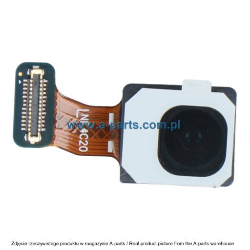 KAMERA PRZEDNIA 12M SAMSUNG S23 SM-S911 S23 PLUS SM-S916 - GH96-15526A | GH96-15541A (ORYGINALNA)