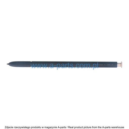 RYSIK SAMSUNG GALAXY S23 ULTRA S918 BEŻOWY GH96-15658B (ORYGINAŁ)