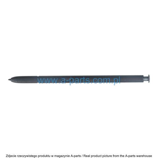RYSIK S - PEN SAMSUNG S23 ULTRA SM-S918 - ZIELONY - GH96-15658C (ORYGINALNY)