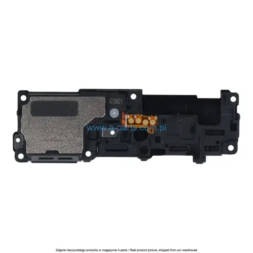 GŁOŚNIK DOLNY SAMSUNG S23 ULTRA SM-S918 - GH96-15662A (ORYGINALNY)
