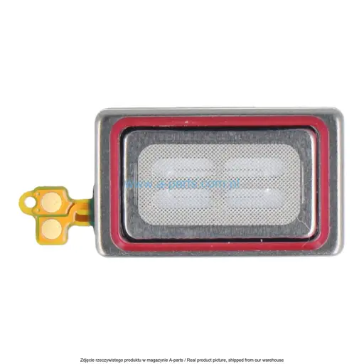 GŁOŚNIK GÓRNY SAMSUNG A54 5G SM-A546 - GH96-15804A ( ORYGINALNY )