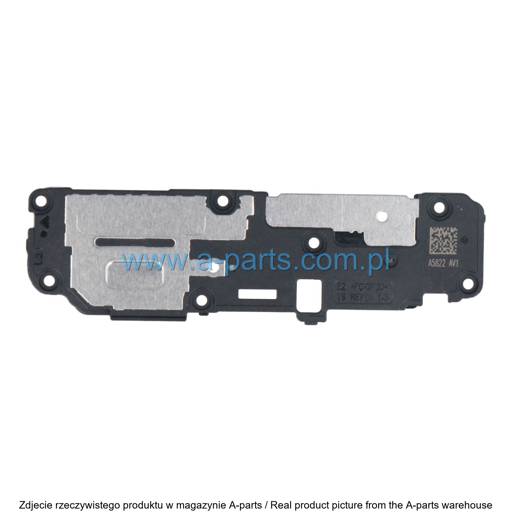 BUZER SAMSUNG S926 GALAXY S24 PLUS GH96-16550A  (ORYGINALNY)