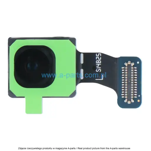 KAMERA PRZEDNIA 12MPIX SAMSUNG S938 GALAXY S25 ULTRA GH96-17872A  (ORYGINALNA)