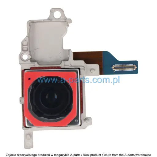 KAMERA TYLNA SAMSUNG GALAXY S25 ULTRA GH96-18164A  (ORYGINAŁ)