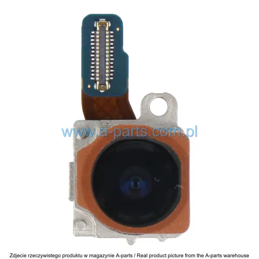 KAMERA TYLNA SAMSUNG GALAXY Z FLIP7 GH96-19474A  (ORYGINAŁ)