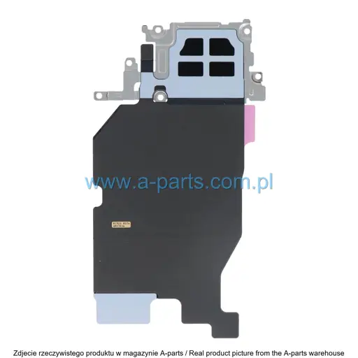 MODUŁ ANTENY SAMSUNG S901 GALAXY S22 5G GH97-27123A  (ORYGINALNY)