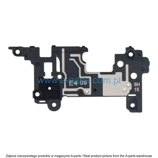 GÓRNY MODUŁ ANTENY SAMSUNG S901 GALAXY S22 5G GH97-27152A  (ORYGINALNY)