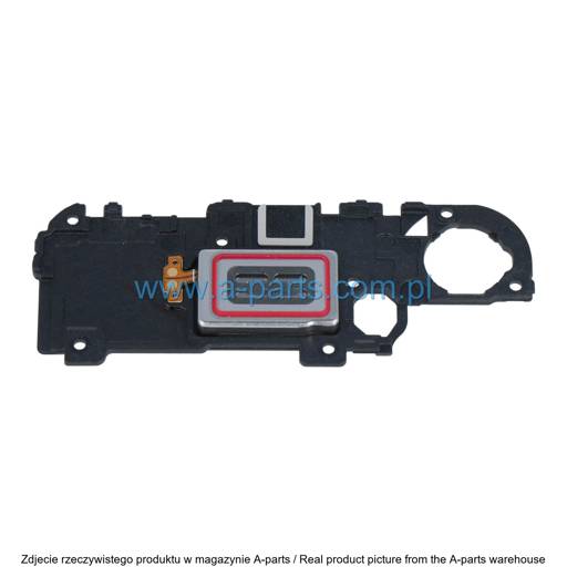 RAMKA PŁYTY GŁÓWNEJ SAMSUNG S711 GALAXY S23 FE GH97-29154A  (ORYGINALNA)