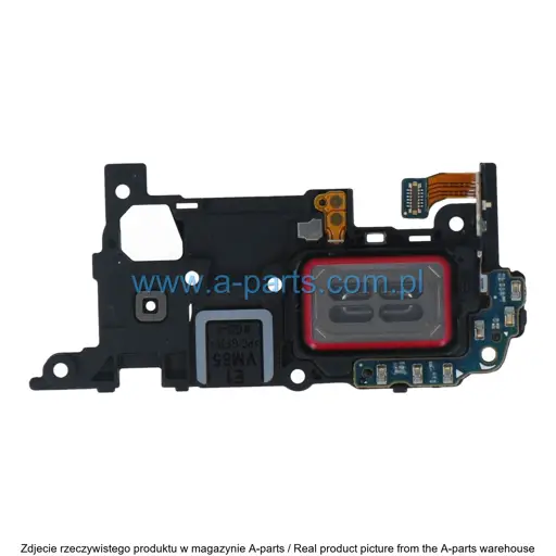 GŁOŚNIK GÓRNY SAMSUNG S24 SM-S921 - GH97-29474A (ORYGINALNY)