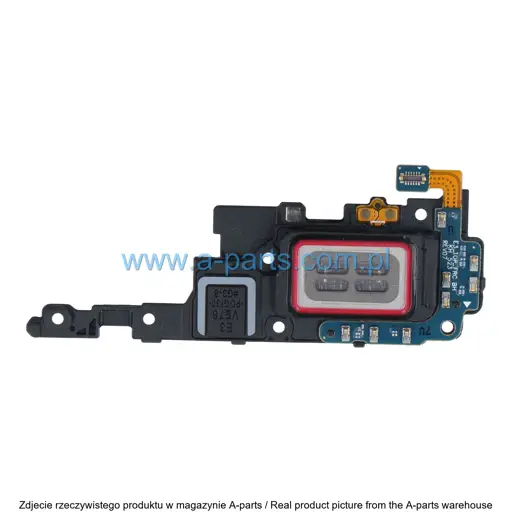 GŁOŚNIK SAMSUNG S928 GALAXY S24 ULTRA GH97-29538A  (ORYGINALNY)
