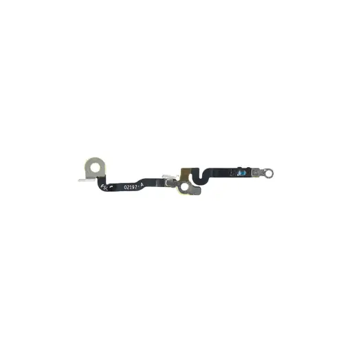 FLEX ANTENA BLUETOOTH DO IPHONE 11