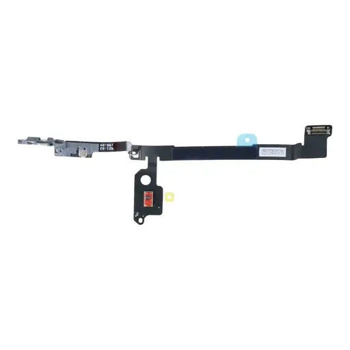 FLEX ANTENA BLUETOOTH DO IPHONE 13