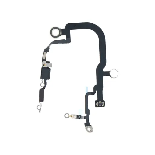 FLEX ANTENA BLUETOOTH DO IPHONE XS