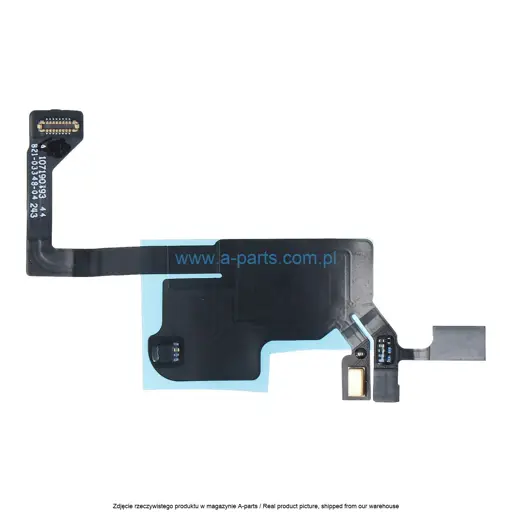 FLEX CZUJNIKA DO IPHONE 13 MINI
