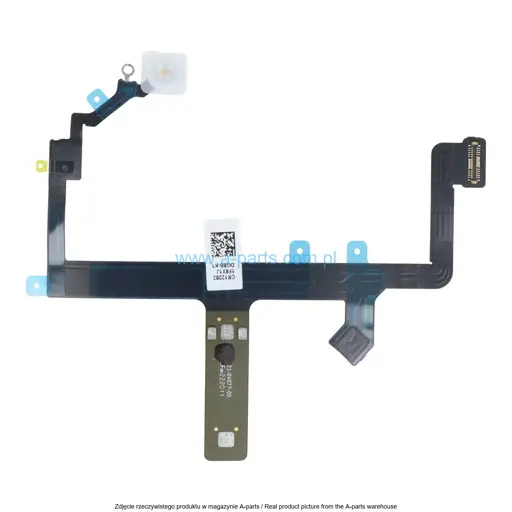 FLEX LAMPY BŁYSKOWEJ DO IPHONE 14 PLUS
