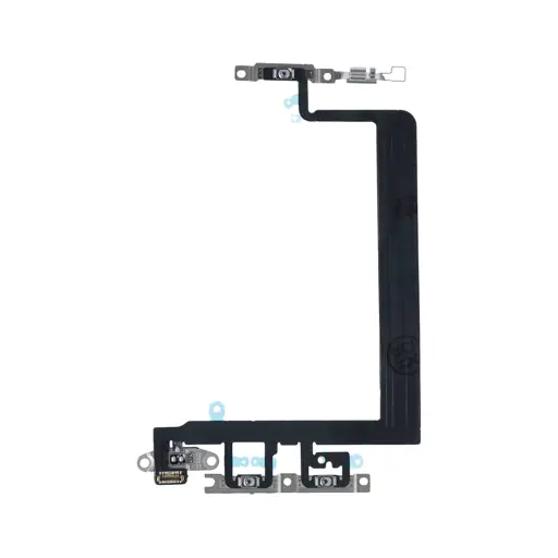 FLEX PRZYCISKÓW POWER I VOLUME DO IPHONE 13