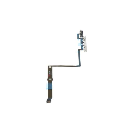 FLEX PRZYCISKÓW VOLUME DO IPHONE 11 PRO MAX