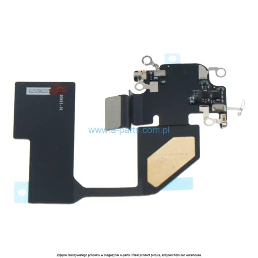 FLEX WIFI DO IPHONE 12 PRO MAX