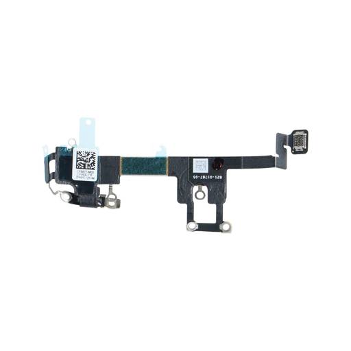 FLEX WIFI DO IPHONE XR