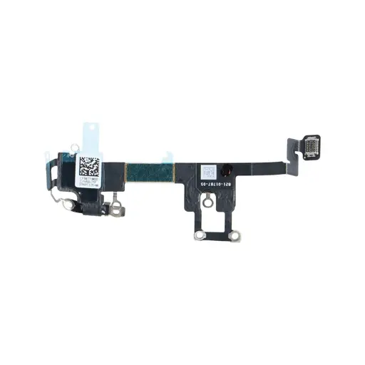 FLEX WIFI DO IPHONE XR