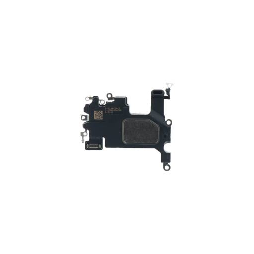 GŁOŚNICZEK DO IPHONE 14 PLUS