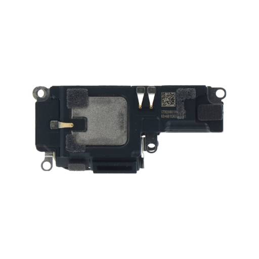 GŁOŚNIK DOLNY - BUZER DO IPHONE 14 PRO