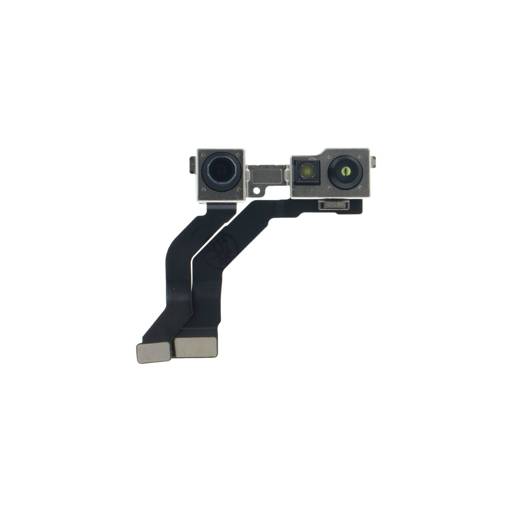 KAMERA PRZEDNIA DO IPHONE 13 MINI