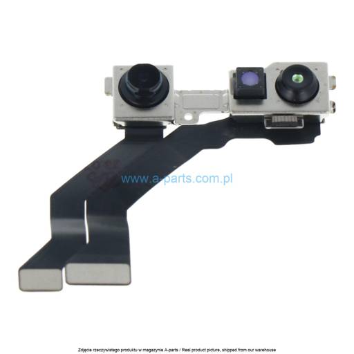 KAMERA PRZEDNIA DO IPHONE 13 PRO MAX