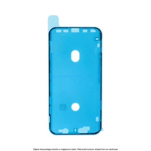 TAŚMA MONTAŻOWA DO IPHONE XR