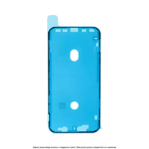 TAŚMA MONTAŻOWA DO IPHONE XR