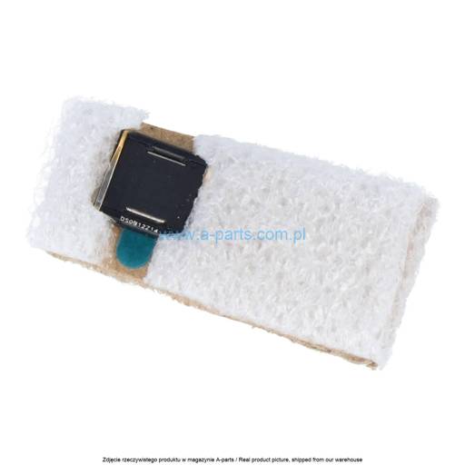 GŁOŚNIK MOTOROLA MOTO G8 POWER LITE XT2055 - S938C72204 ( ORYGINALNY )