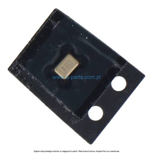 MIKROFON MOTOROLA MOTO EDGE 20 LITE XT2139 - S938D03749 ( ORYGINALNY )