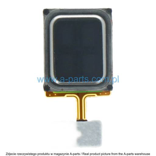 GŁOŚNIK MOTOROLA MOTO G56 S938E63735, S938E63732  (ORYGINAŁ)