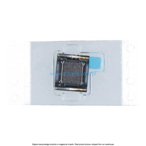 GŁOŚNIK MOTOROLA MOTO ONE VISION XT1970 - S948C48242 ( ORYGINALNY )