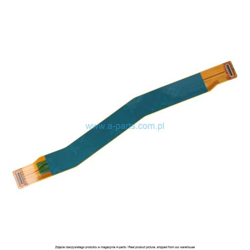 TAŚMA GŁÓWNA MOTOROLA MOTO G60 XT2135 - S948D03308 ( ORYGINALNA )
