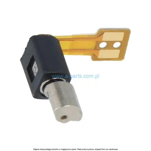 WIBRACJA MOTOROLA MOTO G50 XT2137 - SM78C75981 ( ORYGINALNA )