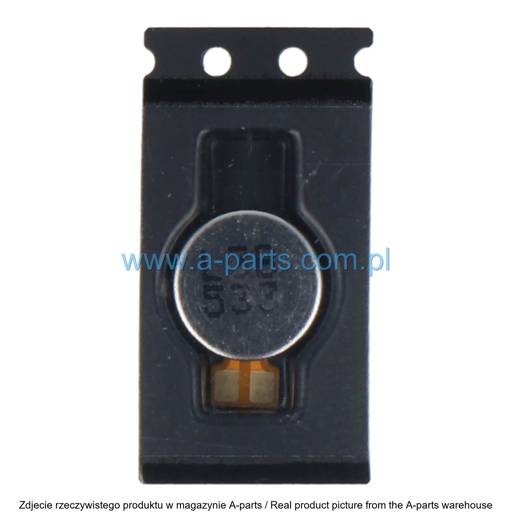WIBRATOR MOTO EDGE 60 XT2505 SM78E55968