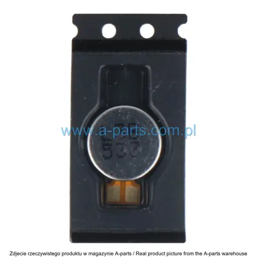 WIBRATOR MOTO EDGE 60 XT2505 SM78E55968