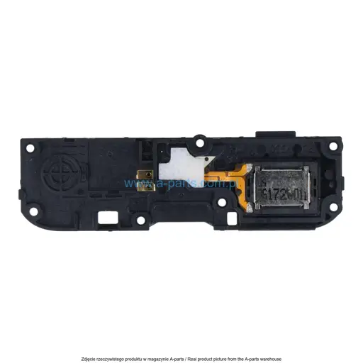 GŁOŚNIK MOTOROLA MOTO G30 XT2129 (OEM PREMIUM)