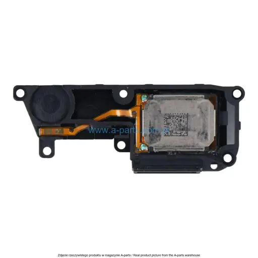 BUZER XIAOMI REDMI NOTE 10 (OEM PREMIUM)