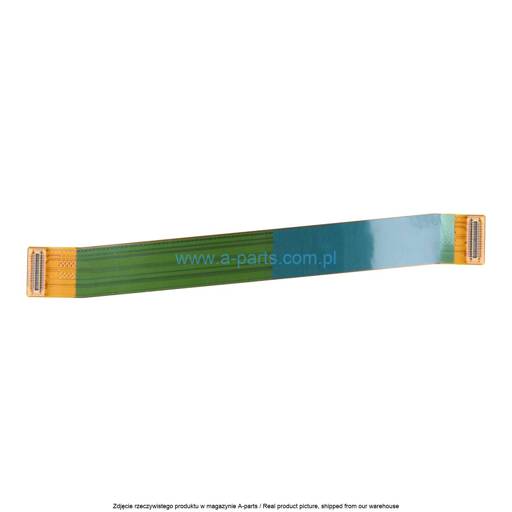 TAŚMA GŁÓWNA MOTOROLA MOTO G 5G PLUS XT2075 - SP68C74944 ( ORYGINALNA )