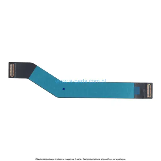 TAŚMA GŁÓWNA MOTOROLA MOTO G 5G XT2113 - SP68C91784 SP68C84205 ( ORYGINALNA )