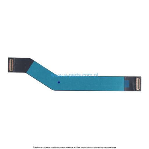 TAŚMA GŁÓWNA MOTOROLA MOTO G 5G XT2113 - SP68C91784 SP68C84205 ( ORYGINALNA )