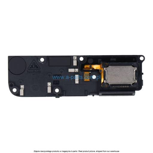 GŁOŚNIK MOTOROLA MOTO G 5G PLUS XT2075 - SSB8C80861 ( ORYGINALNY )