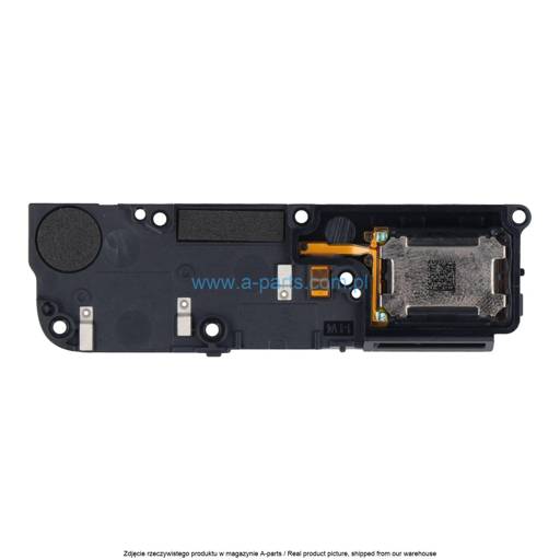 GŁOŚNIK MOTOROLA MOTO G100 XT2125 - SSB8C95670 ( ORYGINALNY )