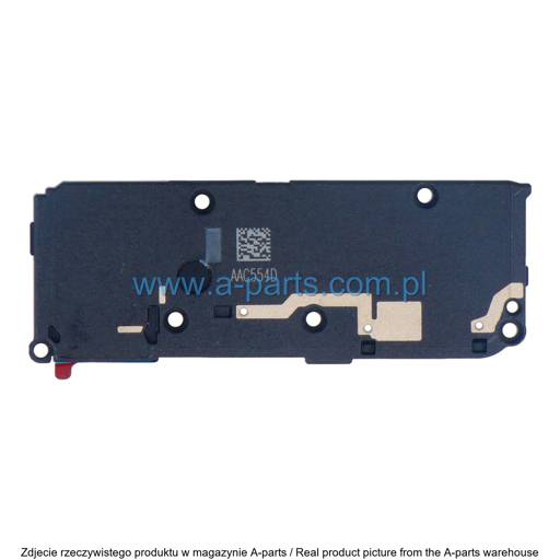 GŁOŚNIK MOTO G STYLUS 5G XT2517  SSB8E49361 (ORYGINAŁ)
