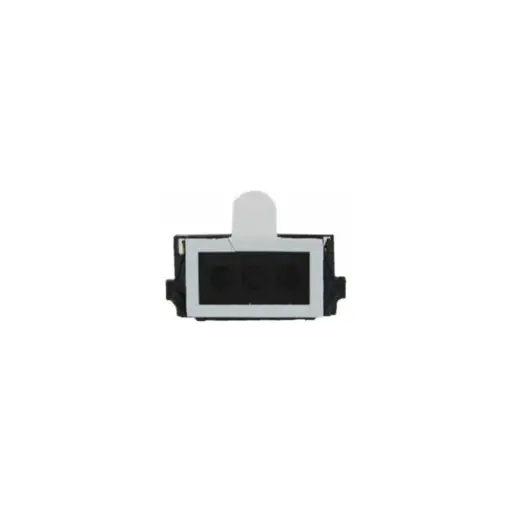 GŁOŚNIK SAMSUNG SM-A202 A20E SM-A217 A21S SM-A315 A31 SM-A225 A22 SM-A325 A32 SM-A415 A41 SM-M225 M22 SM-M325 M32 SM-M526 M52 5G - 3009 - 001694 ( ORYGINALNY )
