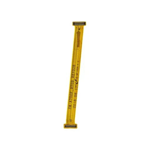 TAŚMA CTC SAMSUNG A7 2018 SM-A750 - GH59-14965A ( ORYGINALNA )